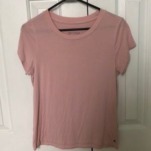 Soft & Sexy Tee